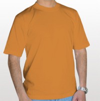 /album/poleras-personalizadas-en-24-hrs/poleras-unisex-jpg/